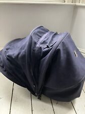 Mamas & Papas Armadillo Flip