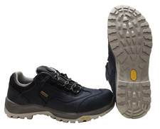 Grisport Waterproof Walking