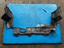 Rover 45 & MG ZS KV6 Petrol Engine Bay Under Tray/Splash Guard (KRE000020)