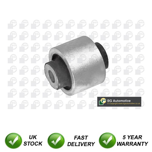 Subframe bush rear sjr - bush, fits