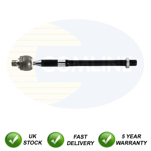 Tie rod end front sjr - sjr, fits