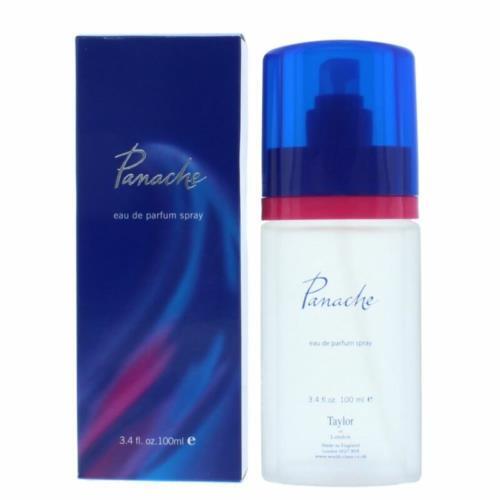 Taylor london panache eau - of,
