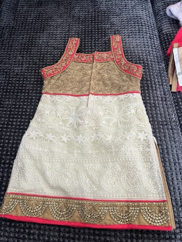 Baby girls asian - asian, clothing
