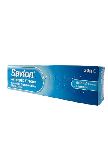 Savlon antiseptic - savlon,
