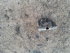 2004 GILERA DNA50 DNA 50 SEAT