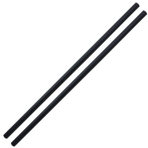 14mm silicone devil - devil, hand