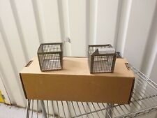 Commercial Lincat Pasta Boiler