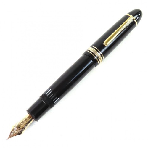 Montblanc meisterstück 149 - montblanc,