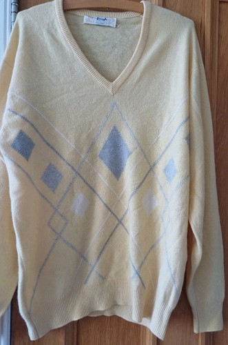 Vintage pringle scotland - vintage,