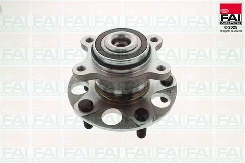 Fai wheel bearing - fai,