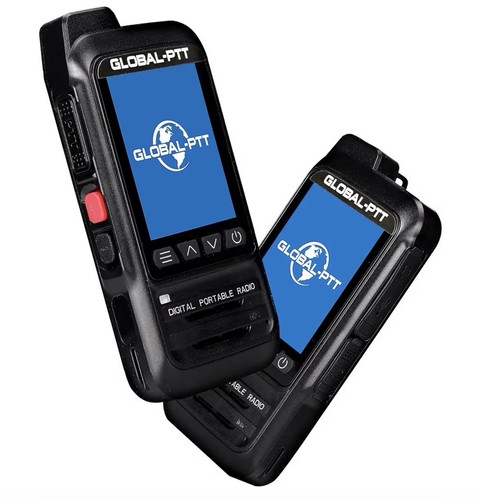 Pack global ptt 4g - global,