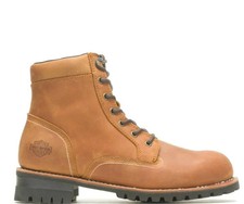 Harley-Davidson® Bentler 6"