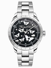 Thomas Sabo WA0432-201-203-34