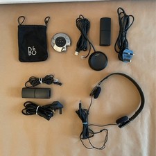 BeoSound 2 MP3 player with