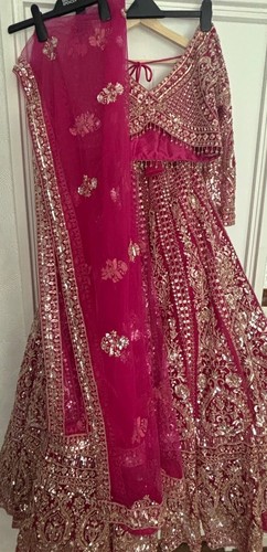 Monga women pink - monga's,