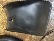 suzuki rg125 fun good riders