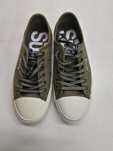 Ladies superdry wild khaki - ladies,