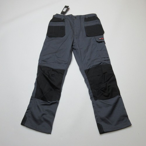 Tuff stuff mens excel - excel, work