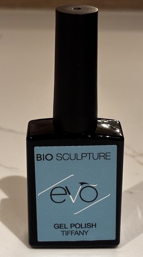 Bio sculpture evo gel - evo,