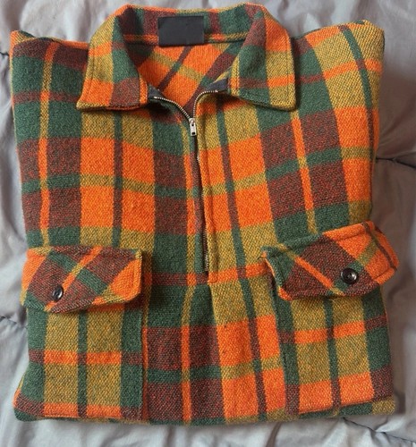 Vintage egmont new zealand - vintage,