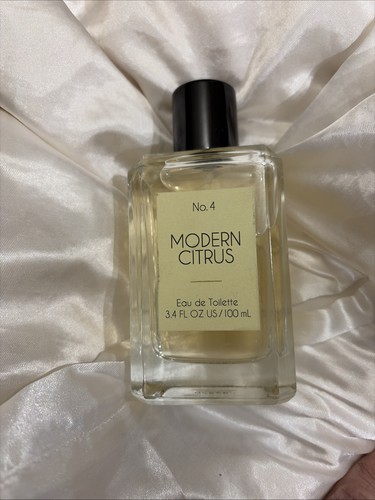 Modern citrus by tru - modern,