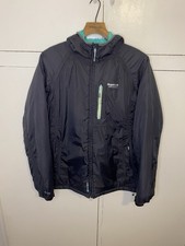 Regatta Women's Jacket Size 16