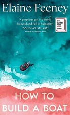How build boat - how, boat-elaine