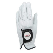 KIRKLAND SIGNATURE Golf Gloves