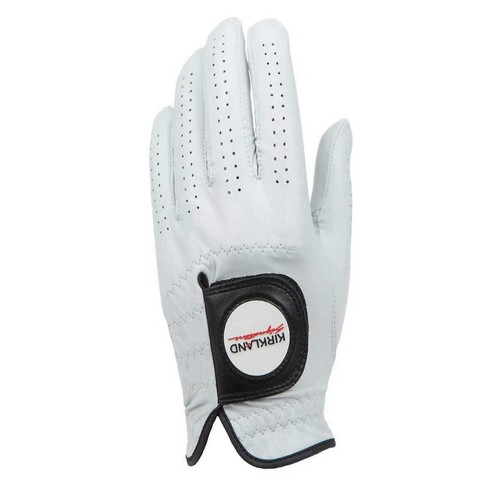 Kirkland signature golf - signature, gloves