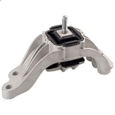 Mounting, automatic
