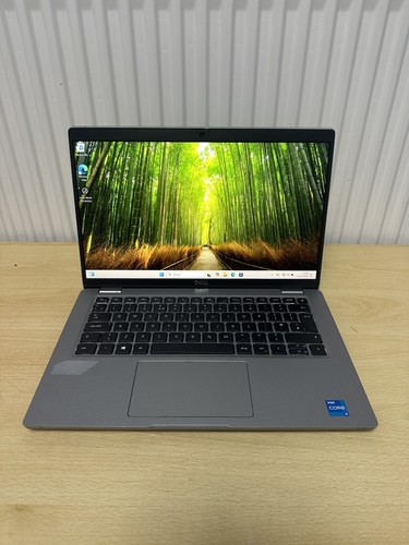 Dell latitude 5420 11th gen - dell,