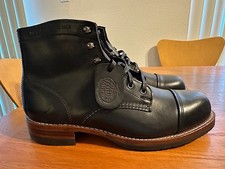 New WOLVERINE 1000 Mile