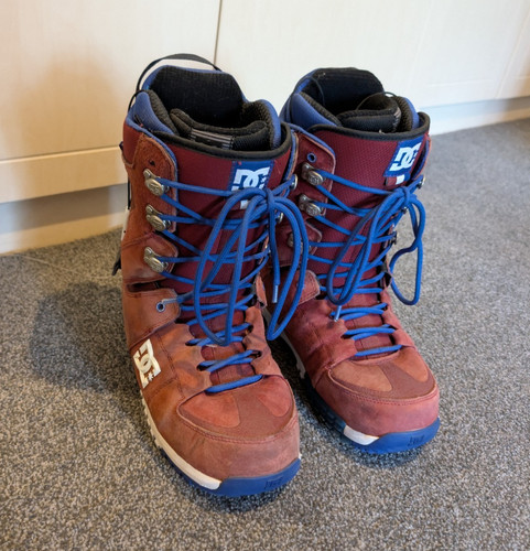 Lynx 2016 men snowboard - lynx, men’s