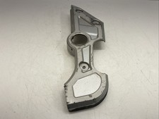 ♻️ Yamaha Fazer Fzs 1000