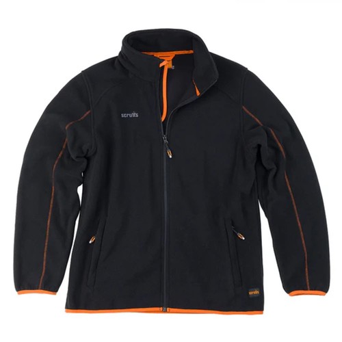 Scruffs harbour micro - scruffs,