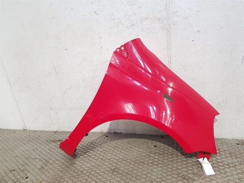 1999 2005 mk1 - 1999-2005, yaris