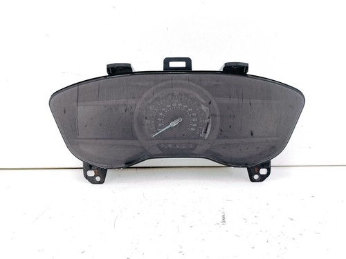 Hs7t10849ge ford fusion - hs7t10849ge,