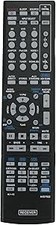 AXD7622 Replaced Remote