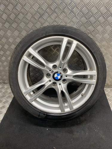 Bmw series 18 inch front - bmw,