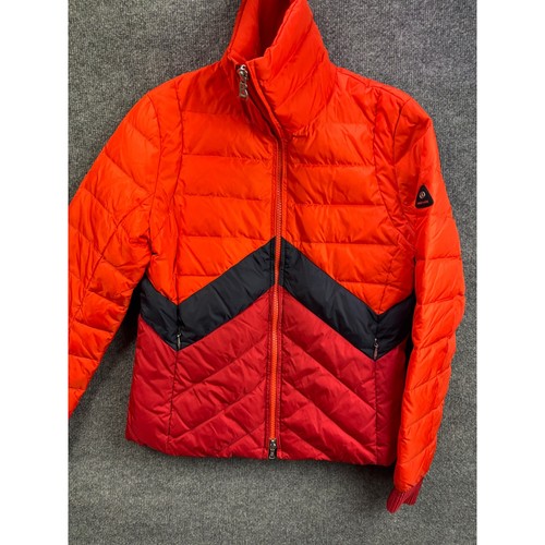Bogner fire ice puffer - bogner,