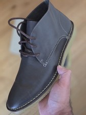 Clarks originals desert boots - clarks,