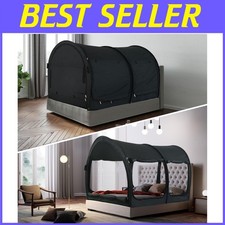 Indoor Privacy Bed Tent - Pop
