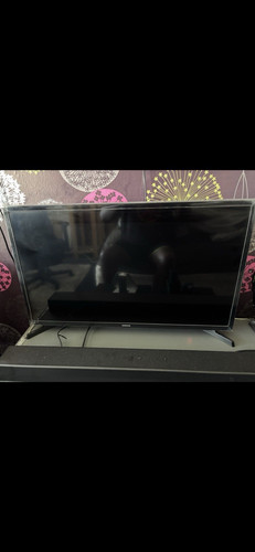 Samsung ue32t5300cexxu 32in - ue32t5300cexxu,