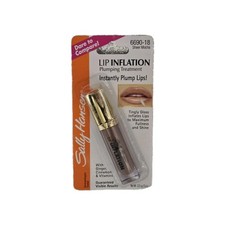 Sally Hansen Lip Inflation