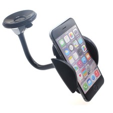 Car Mount Dash Windshield