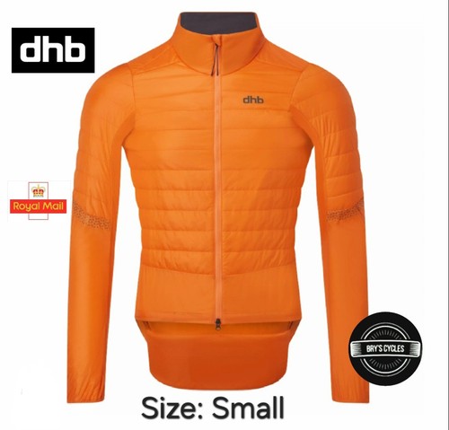 Dhb aeron mens - dhb,