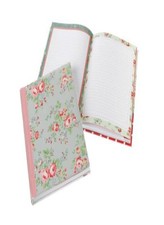 Cath Kidston Hardback A5