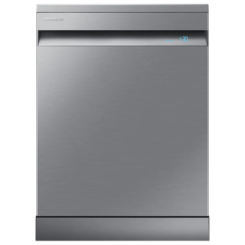 Samsung dw60a8060fs place - samsung,