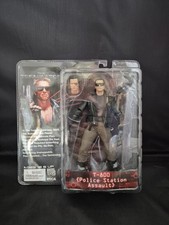 TERMINATOR : T-800 POLICE