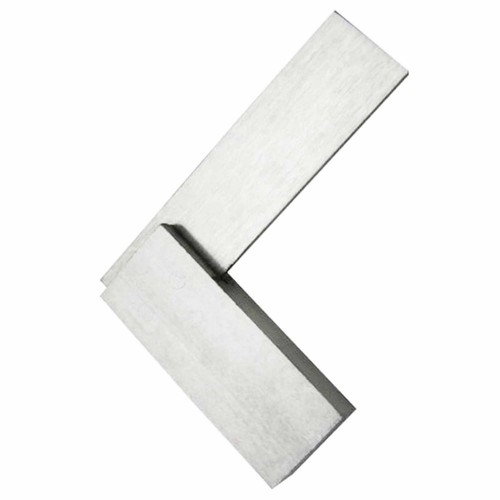 Engineers square 50mm - engineers, 2"